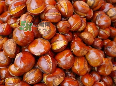 空腹能吃板栗嗎？空腹吃生板栗還是熟板栗好