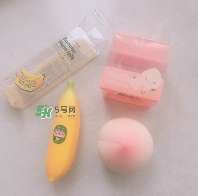 tonymoly魔法森林生產(chǎn)日期怎么看_魔法森林生產(chǎn)批號怎么查詢 tonymoly魔法森林生產(chǎn)日期怎么看_魔法森林生產(chǎn)批號怎么查詢