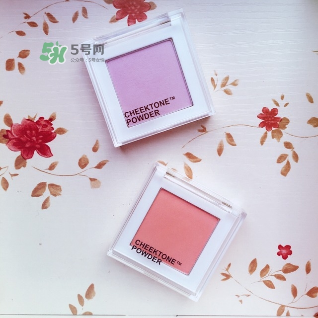 tonymoly魔法森林生產(chǎn)日期怎么看_魔法森林生產(chǎn)批號怎么查詢 tonymoly魔法森林生產(chǎn)日期怎么看_魔法森林生產(chǎn)批號怎么查詢