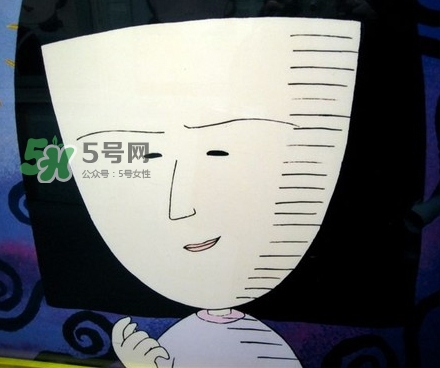 第一次送孩子去幼兒園，你是哪種家長？