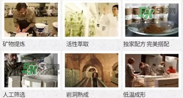 以色列Style手工皂孕婦能用嗎？孕婦能不能用Style手工皂