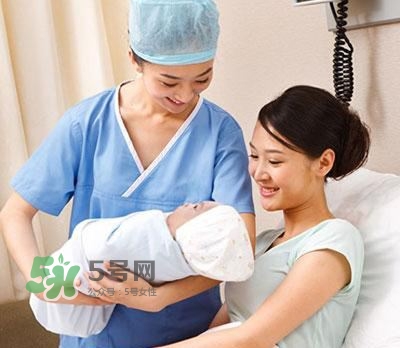 順產前要灌腸嗎？順產前要做什么檢查？