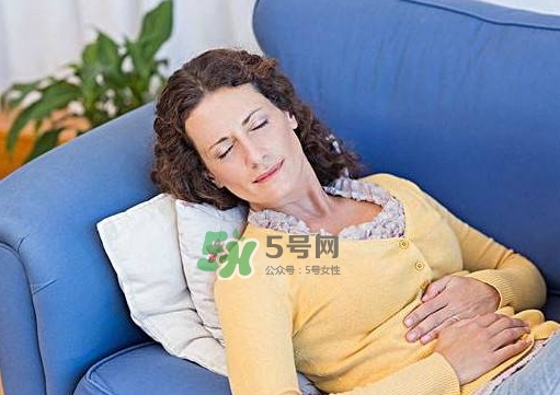 產(chǎn)后松弛多久恢復正常？產(chǎn)后下面松弛怎么辦？