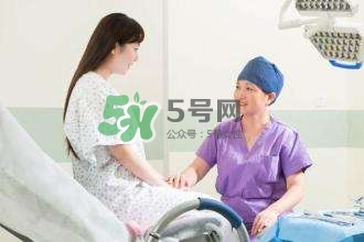 順產前要灌腸嗎？順產前要做什么檢查？