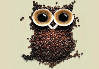 貓屎咖啡是貓屎做的嗎？貓屎咖啡是什么貓的屎