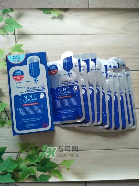 可萊絲生產(chǎn)日期怎么看_可萊絲生產(chǎn)批號怎么查詢 可萊絲生產(chǎn)日期怎么看_可萊絲生產(chǎn)批號怎么查詢