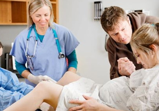 順產前要灌腸嗎？順產前要做什么檢查？