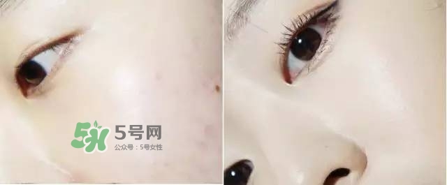 ysl蕾絲氣墊和ysl羽毛氣墊哪個(gè)好？ysl蕾絲氣墊和ysl羽毛氣墊的區(qū)別