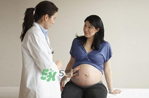 生孩子會遇到尷尬的事情有哪些？生孩子會變老嗎？