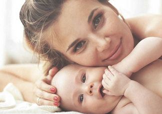 產(chǎn)后松弛多久恢復(fù)正常？產(chǎn)后下面松弛怎么辦？