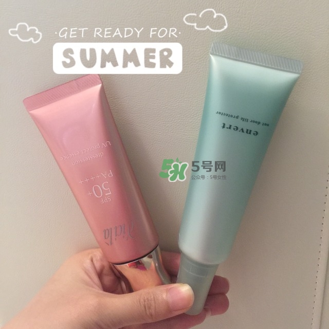 dicila蒂思嵐生產(chǎn)日期怎么看_dicila生產(chǎn)批號怎么查詢 dicila蒂思嵐生產(chǎn)日期怎么看_dicila生產(chǎn)批號怎么查詢