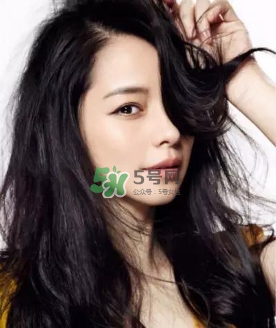 生孩子會遇到尷尬的事情有哪些？生孩子會變老嗎？