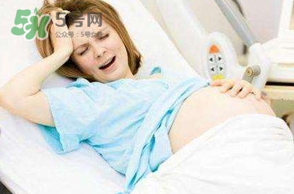 產(chǎn)后媽媽自述:順產(chǎn)到底有多痛 產(chǎn)后媽媽自述:順產(chǎn)到底有多痛