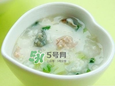 順產(chǎn)前做什么運(yùn)動生得快？順產(chǎn)前吃什么有助分娩？