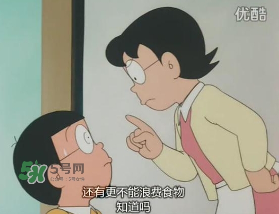 第一次送孩子去幼兒園，你是哪種家長？