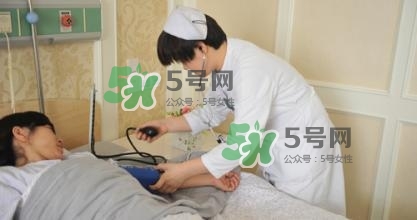 無痛分娩多少錢？無痛分娩為什么不提倡？