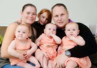 想生多胞胎怎樣調(diào)理？多胞胎國家補(bǔ)貼多少錢？