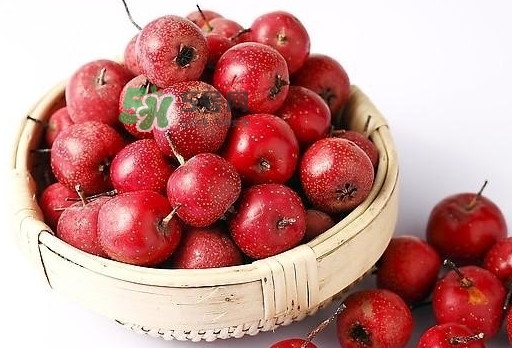 山楂是酸性還是堿性？山楂是涼性還是熱性