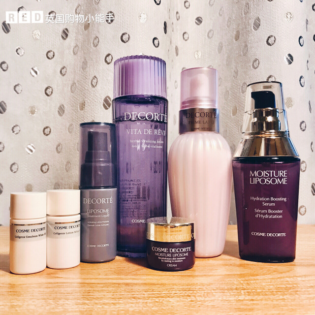 黛珂生產日期怎么看_黛珂生產批號怎么查詢