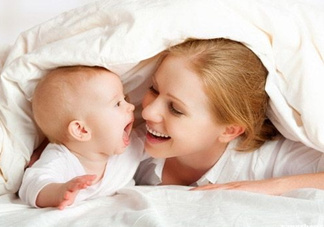 無痛分娩針有后遺癥嗎？無痛分娩針能維持多久？