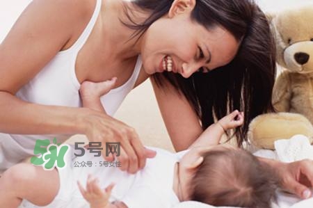 順產(chǎn)時怎么用力和呼吸？順產(chǎn)時怎么配合醫(yī)生？