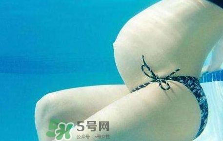 產(chǎn)后媽媽自述：水中分娩是一種什么體驗？