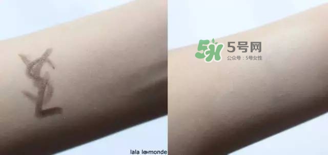 ysl蕾絲氣墊和ysl羽毛氣墊哪個(gè)好？ysl蕾絲氣墊和ysl羽毛氣墊的區(qū)別