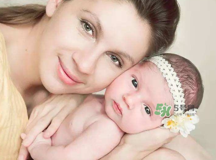 順產(chǎn)時(shí)會(huì)不會(huì)拉屎？順產(chǎn)時(shí)如何用力？