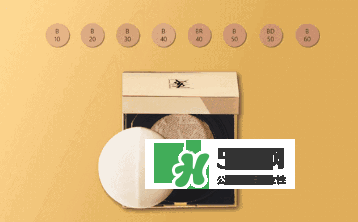 ysl蕾絲氣墊和ysl羽毛氣墊哪個(gè)好？ysl蕾絲氣墊和ysl羽毛氣墊的區(qū)別