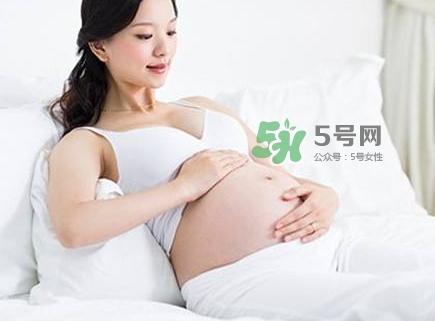 順產(chǎn)和剖腹產(chǎn)哪個(gè)好？順產(chǎn)和剖腹產(chǎn)哪個(gè)痛？