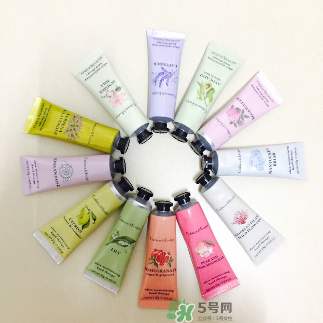 瑰柏翠生產(chǎn)日期怎么看_瑰柏翠生產(chǎn)批號(hào)怎么查詢(xún) 瑰柏翠生產(chǎn)日期怎么看_瑰柏翠生產(chǎn)批號(hào)怎么查詢(xún)