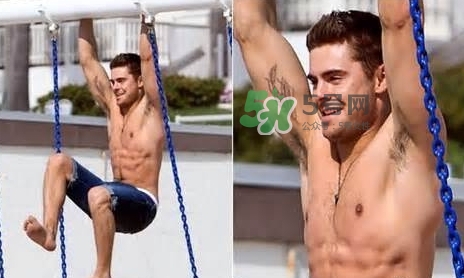 晚上運(yùn)動(dòng)后能吃東西嗎？晚上運(yùn)功后吃什么水果好？