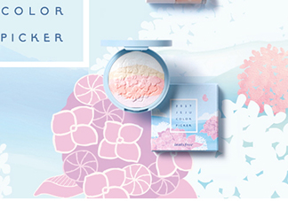 悅詩(shī)風(fēng)吟生如夏花系列有哪些？悅詩(shī)風(fēng)吟生如夏花價(jià)格