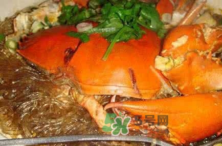 哺乳期能吃螃蟹嗎？哺乳期吃螃蟹對(duì)寶寶有影響嗎？