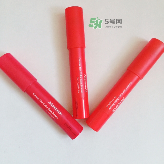 夢(mèng)妝生產(chǎn)日期怎么看_夢(mèng)妝生產(chǎn)批號(hào)怎么查詢(xún) 夢(mèng)妝生產(chǎn)日期怎么看_夢(mèng)妝生產(chǎn)批號(hào)怎么查詢(xún)