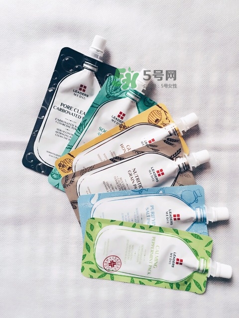 麗得姿生產日期怎么看_麗得姿生產批號怎么查詢 麗得姿生產日期怎么看_麗得姿生產批號怎么查詢