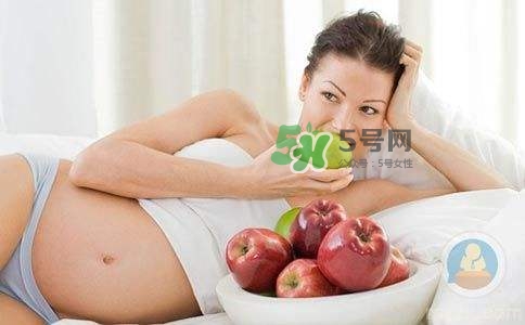 孕婦秋天吃什么水果？孕婦吃水果會胖嗎？