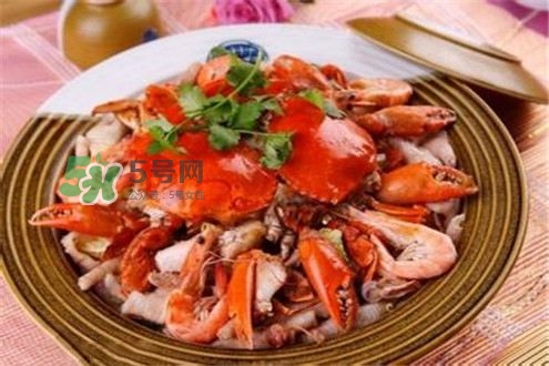 哺乳期能吃螃蟹嗎？哺乳期吃螃蟹對(duì)寶寶有影響嗎？