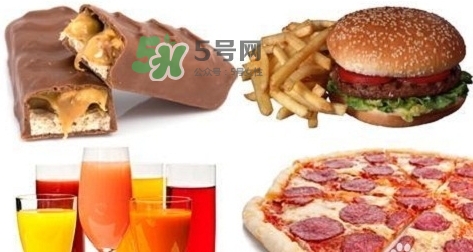 晚上運(yùn)動(dòng)后能吃東西嗎？晚上運(yùn)功后吃什么水果好？