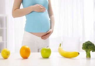 孕婦秋天吃什么水果？孕婦吃水果會(huì)胖嗎？