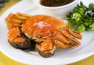 哺乳期能吃螃蟹嗎？哺乳期吃螃蟹對(duì)寶寶有影響嗎？