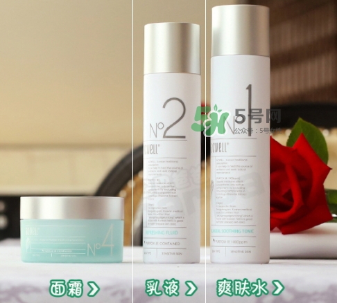 giverny紀(jì)梵婷是什么牌子？紀(jì)梵婷在韓國怎么樣