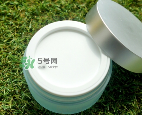 giverny紀(jì)梵婷是什么牌子？紀(jì)梵婷在韓國怎么樣