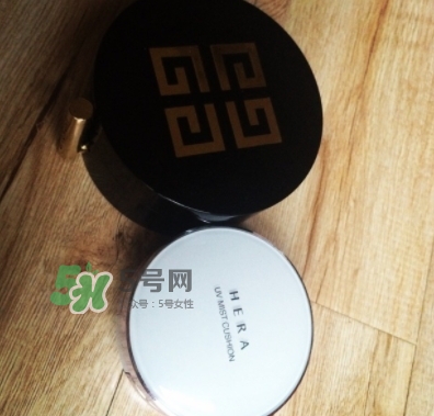 giverny紀(jì)梵婷是什么牌子？紀(jì)梵婷在韓國怎么樣