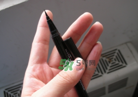 giverny紀梵婷護膚品怎么樣？紀梵婷護膚品好用嗎？