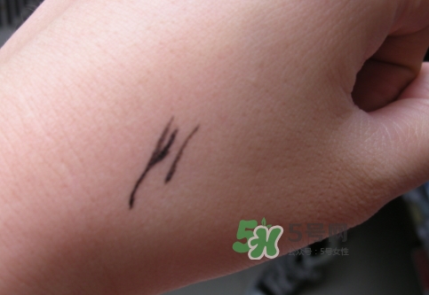 giverny紀梵婷護膚品怎么樣？紀梵婷護膚品好用嗎？