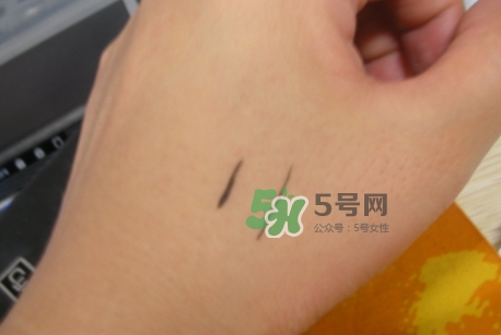 giverny紀梵婷護膚品怎么樣？紀梵婷護膚品好用嗎？