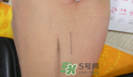 giverny紀梵婷護膚品怎么樣？紀梵婷護膚品好用嗎？