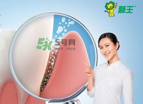 獅王天貓專(zhuān)售牙膏多少錢(qián)？獅王抹茶牙膏多少錢(qián)？