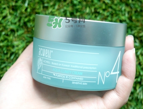 giverny紀梵婷護膚品怎么樣？紀梵婷護膚品好用嗎？